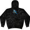 Crystal Wash Hoodies - Adult & Youth $ Thumbnail