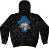 Crystal Wash Hoodies - Adult & Youth $ Thumbnail