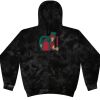 Crystal Wash Hoodies - Adult & Youth $ Thumbnail