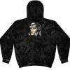 Crystal Wash Hoodies - Adult & Youth $ Thumbnail
