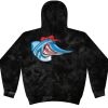 Crystal Wash Hoodies - Adult & Youth $ Thumbnail