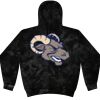 Crystal Wash Hoodies - Adult & Youth $ Thumbnail