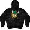 Crystal Wash Hoodies - Adult & Youth $ Thumbnail