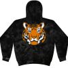 Crystal Wash Hoodies - Adult & Youth $ Thumbnail