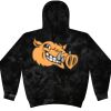 Crystal Wash Hoodies - Adult & Youth $ Thumbnail