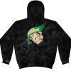Crystal Wash Hoodies - Adult & Youth $ Thumbnail