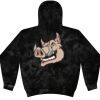 Crystal Wash Hoodies - Adult & Youth $ Thumbnail