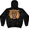 Crystal Wash Hoodies - Adult & Youth $ Thumbnail