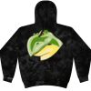 Crystal Wash Hoodies - Adult & Youth $ Thumbnail