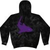 Crystal Wash Hoodies - Adult & Youth $ Thumbnail