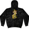 Crystal Wash Hoodies - Adult & Youth $ Thumbnail
