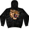 Crystal Wash Hoodies - Adult & Youth $ Thumbnail