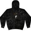 Crystal Wash Hoodies - Adult & Youth $ Thumbnail