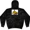 Crystal Wash Hoodies - Adult & Youth $ Thumbnail