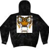 Crystal Wash Hoodies - Adult & Youth $ Thumbnail