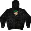 Crystal Wash Hoodies - Adult & Youth $ Thumbnail