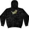 Crystal Wash Hoodies - Adult & Youth $ Thumbnail