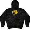 Crystal Wash Hoodies - Adult & Youth $ Thumbnail