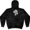 Crystal Wash Hoodies - Adult & Youth $ Thumbnail