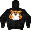 Crystal Wash Hoodies - Adult & Youth $ Thumbnail