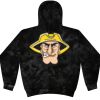 Crystal Wash Hoodies - Adult & Youth $ Thumbnail