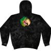 Crystal Wash Hoodies - Adult & Youth $ Thumbnail