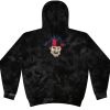 Crystal Wash Hoodies - Adult & Youth $ Thumbnail