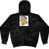 Crystal Wash Hoodies - Adult & Youth $ Thumbnail