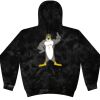 Crystal Wash Hoodies - Adult & Youth $ Thumbnail