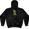 Crystal Wash Hoodies - Adult & Youth $ Thumbnail