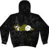 Crystal Wash Hoodies - Adult & Youth $ Thumbnail
