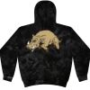 Crystal Wash Hoodies - Adult & Youth $ Thumbnail