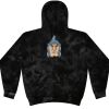 Crystal Wash Hoodies - Adult & Youth $ Thumbnail