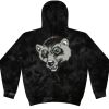 Crystal Wash Hoodies - Adult & Youth $ Thumbnail