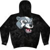 Crystal Wash Hoodies - Adult & Youth $ Thumbnail