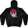 Crystal Wash Hoodies - Adult & Youth $ Thumbnail
