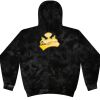 Crystal Wash Hoodies - Adult & Youth $ Thumbnail