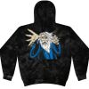 Crystal Wash Hoodies - Adult & Youth $ Thumbnail