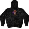 Crystal Wash Hoodies - Adult & Youth $ Thumbnail
