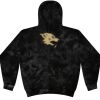Crystal Wash Hoodies - Adult & Youth $ Thumbnail