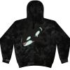 Crystal Wash Hoodies - Adult & Youth $ Thumbnail