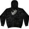 Crystal Wash Hoodies - Adult & Youth $ Thumbnail