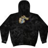 Crystal Wash Hoodies - Adult & Youth $ Thumbnail