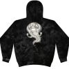 Crystal Wash Hoodies - Adult & Youth $ Thumbnail