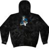 Crystal Wash Hoodies - Adult & Youth $ Thumbnail