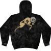 Crystal Wash Hoodies - Adult & Youth $ Thumbnail