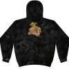 Crystal Wash Hoodies - Adult & Youth $ Thumbnail