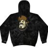 Crystal Wash Hoodies - Adult & Youth $ Thumbnail