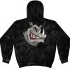 Crystal Wash Hoodies - Adult & Youth $ Thumbnail