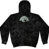 Crystal Wash Hoodies - Adult & Youth $ Thumbnail